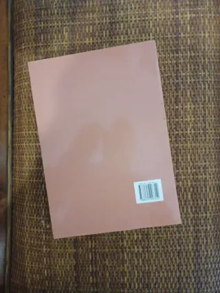 Història del Pais Valencià