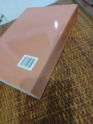 Història del Pais Valencià