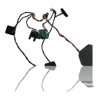 Sensor caída para Conga 8290