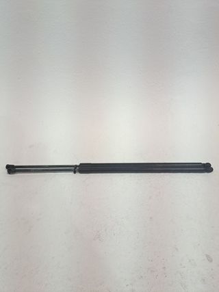 AMORTIGUADORES MALETERO / PORTON FORD KUGA (CBS) (5)