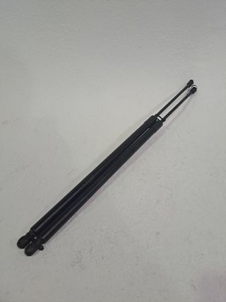 AMORTIGUADORES MALETERO / PORTON FORD KUGA (CBS) (5)