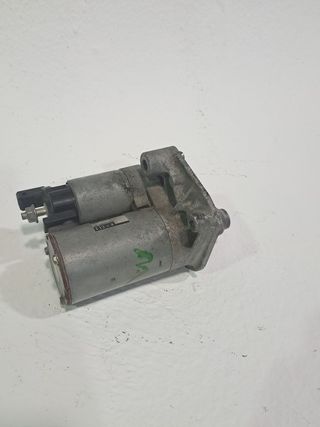 MOTOR ARRANQUE PEUGEOT 208 (P2) (3)