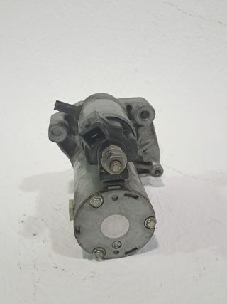 MOTOR ARRANQUE PEUGEOT 208 (P2) (3)