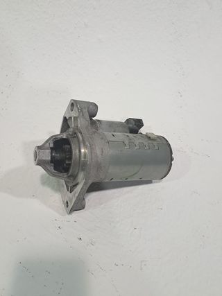 MOTOR ARRANQUE PEUGEOT 208 (P2) (3)