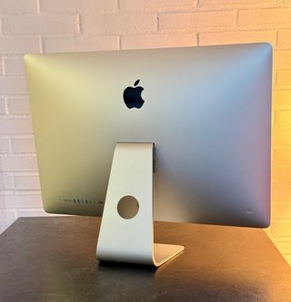 iMac 27 Retina 5K 2015 (Averiado)