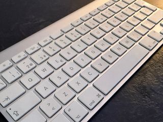 iMac 27 Retina 5K 2015 (Averiado)