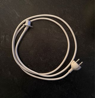 iMac 27 Retina 5K 2015 (Averiado)