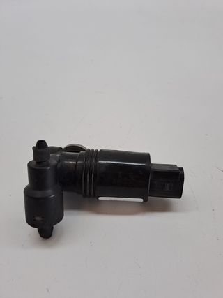 BOMBA LIMPIA HONDA CIVIC LIM.5 (FK)