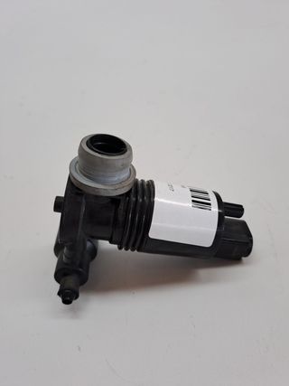 BOMBA LIMPIA HONDA CIVIC LIM.5 (FK)