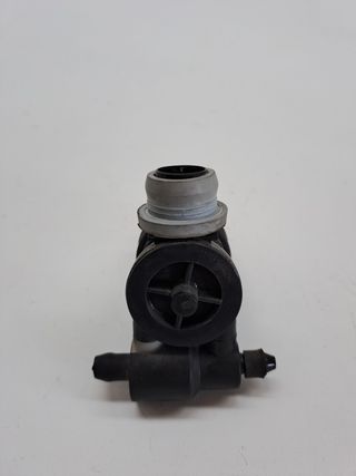 BOMBA LIMPIA HONDA CIVIC LIM.5 (FK)