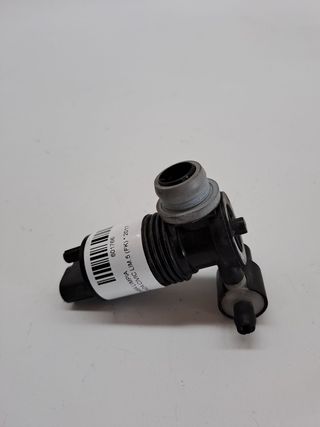 BOMBA LIMPIA HONDA CIVIC LIM.5 (FK)