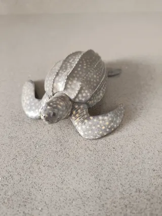 Figuras de animales Papo