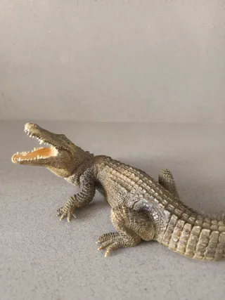 Figuras de animales Papo