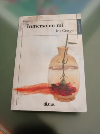 Inmerso en mí