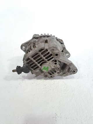 ALTERNADOR NISSAN PRIMERA (P12)