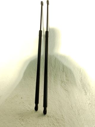 AMORTIGUADORES MALETERO / PORTON FORD KUGA (CBV)