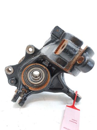 MANGUETA DELANTERA DERECHA CITROEN C3 (8)