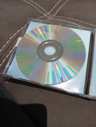 CD Roshelle what u do to me