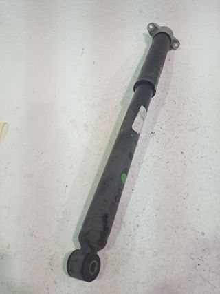 AMORTIGUADOR TRASERO IZQUIERDO FORD FOCUS (3)