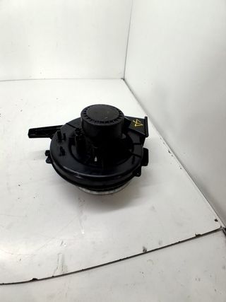 MOTOR CALEFACCION SKODA RAPID