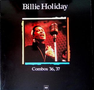 8 Vinili Maestri del Jazz Planeta Agostini