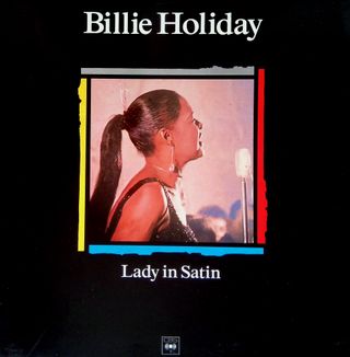 8 Vinili Maestri del Jazz Planeta Agostini