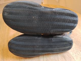 Guantes Neopreno Rip Curl Niño Talla 8