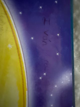 Geronimo stilton:En el reino de la fantasia