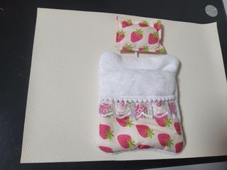 Ropa para Barriguitas