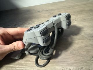 Mando pad Sony playstation Ps1