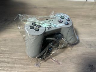 Mando pad Sony playstation Ps1