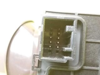 MANDO MULTIFUNCION OPEL INSIGNIA SPORTS TOURER (3)