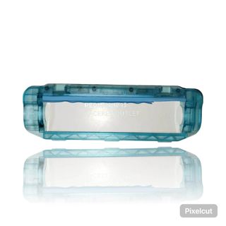 Soporte tapa para Conga 5090