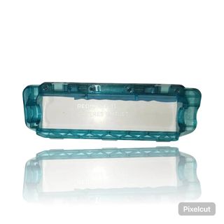 Soporte tapa para Conga 5090