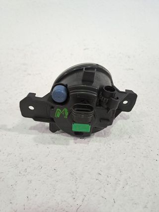 FARO ANTINIEBLA IZQUIERDO NISSAN MICRA (K13)