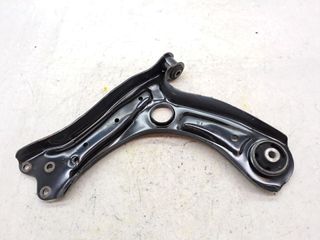BRAZO SUSPENSION INFERIOR DELANTERO DERECHO SKODA FABIA