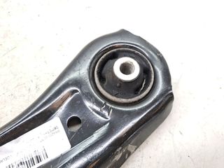 BRAZO SUSPENSION INFERIOR DELANTERO DERECHO SKODA FABIA