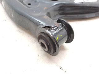 BRAZO SUSPENSION INFERIOR DELANTERO DERECHO SKODA FABIA