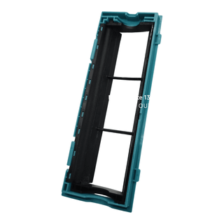 Soporte Cepillo Central para Conga 2499 - Carcasa Original