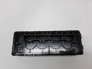 MODULO ELECTRONICO OPEL INSIGNIA BERLINA (18)