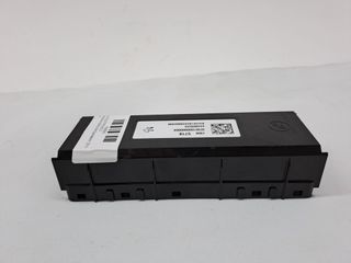 MODULO ELECTRONICO OPEL INSIGNIA BERLINA (18)