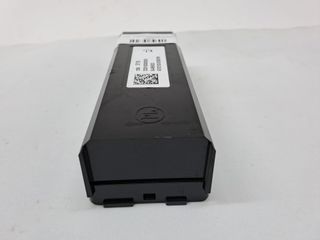 MODULO ELECTRONICO OPEL INSIGNIA BERLINA (18)