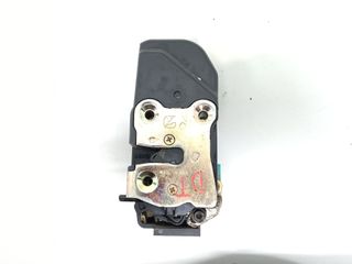 CERRADURA PUERTA TRASERA DERECHA JEEP GR.CHEROKEE (WJ/WG)