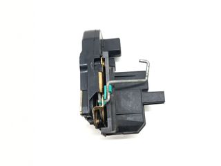 CERRADURA PUERTA TRASERA DERECHA JEEP GR.CHEROKEE (WJ/WG)