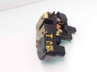 CERRADURA PUERTA TRASERA DERECHA JEEP GR.CHEROKEE (WK) (2)