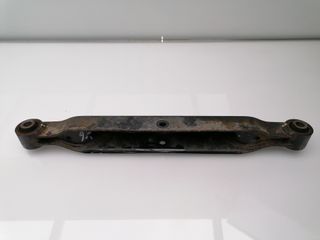 BRAZO SUSPENSION INFERIOR TRASERO IZQUIERDO NISSAN QASHQAI ( (3)