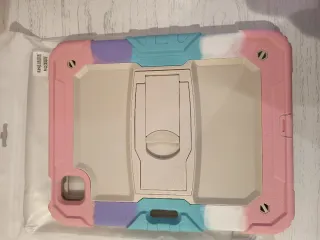 Custodia iPad Air 4/5 10.9 e iPad Pro 11