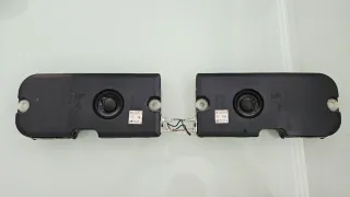 Altavoces TV 42PFL7404