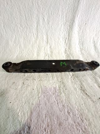 BRAZO SUSPENSION SUPERIOR TRASERO IZQUIERDO NISSAN QASHQAI ( (5)
