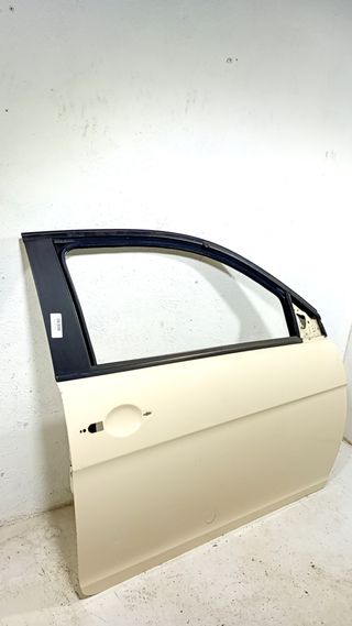 PUERTA DELANTERA DERECHA LANCIA YPSILON (101)